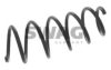 SWAG 40 94 6940 Coil Spring